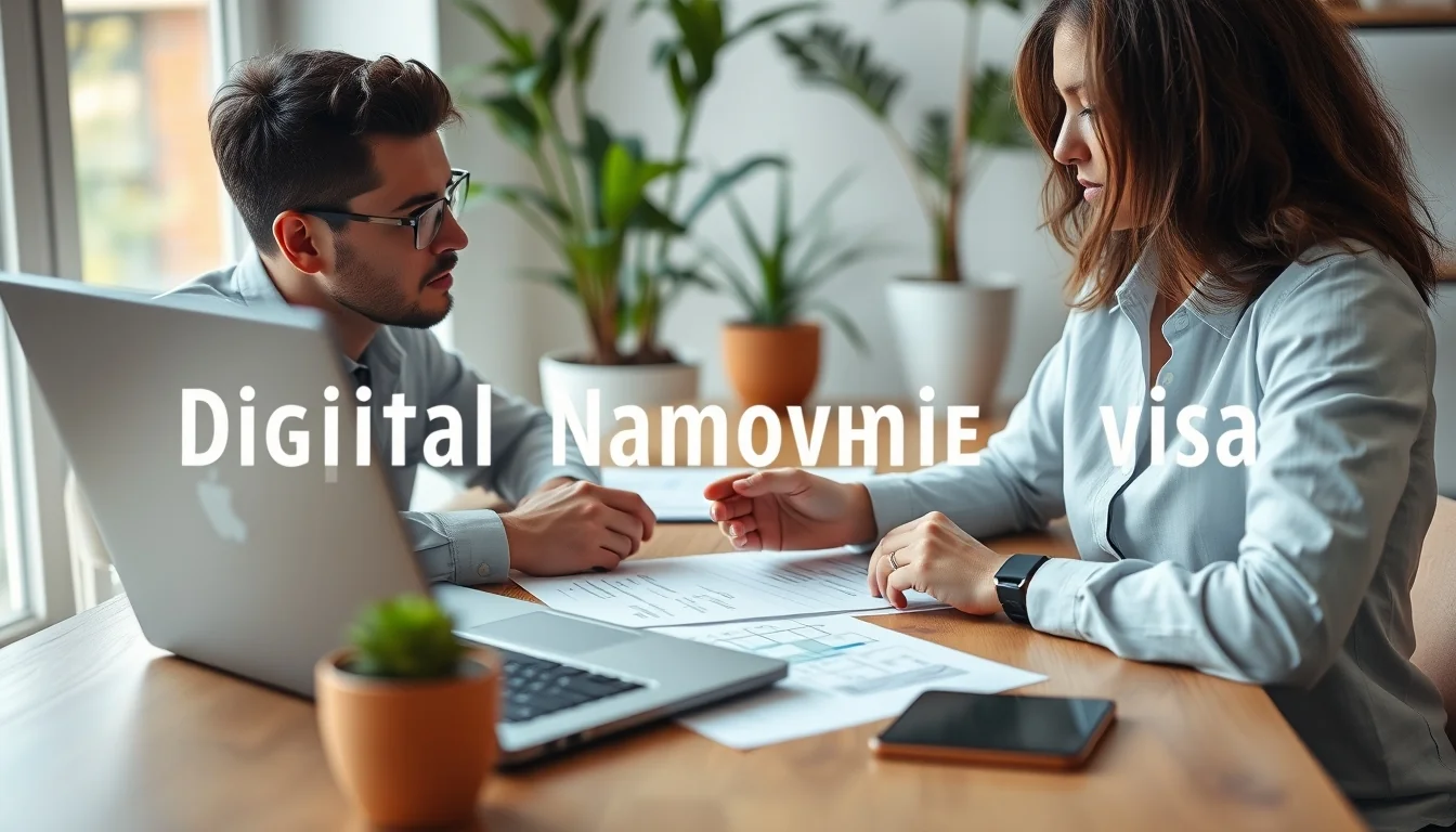 About values secondary image