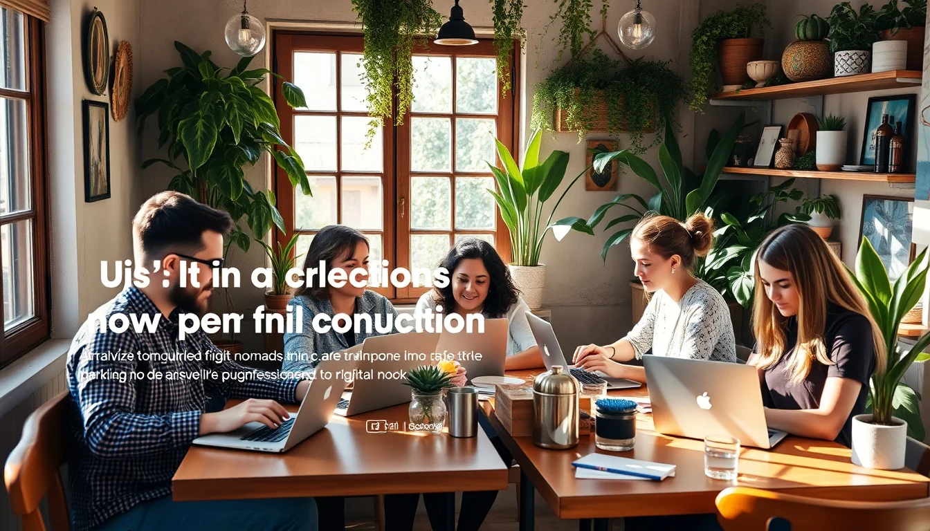 Primary pricing visual