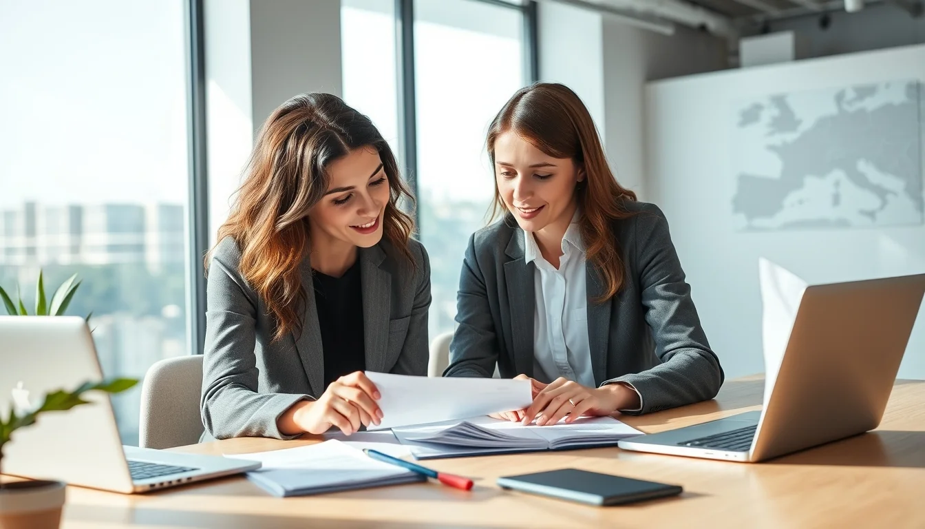 Secondary pricing visual